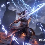 Blade of God Mod APK